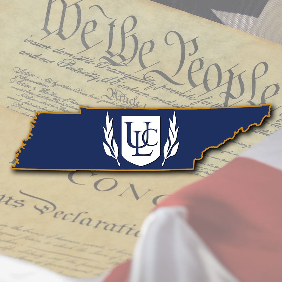 universal-life-church-ministries-sues-tennessee-to-protect-online